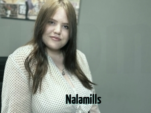 Nalamills