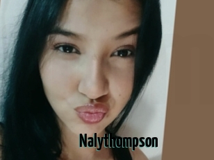 Nalythompson