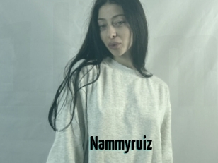 Nammyruiz