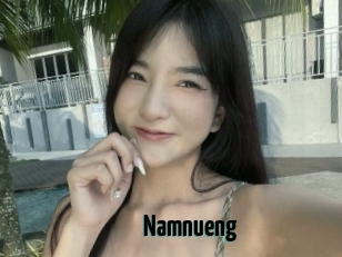 Namnueng