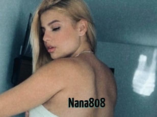 Nana808