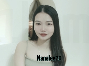 Nanalee20
