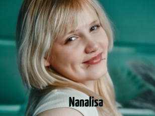 Nanalisa