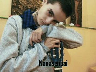 Nanasenpai