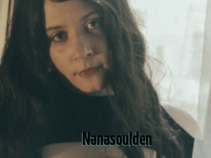 Nanasoulden
