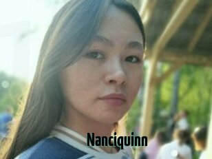 Nanciquinn
