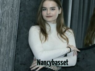 Nancybasset