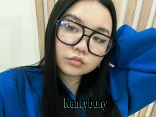 Nancybuny