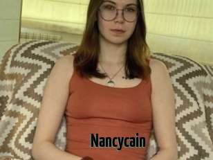 Nancycain