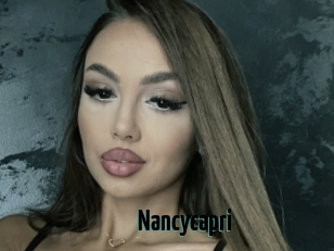 Nancycapri
