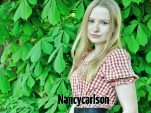 Nancycarlson
