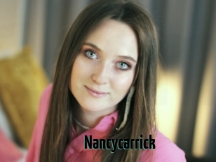 Nancycarrick