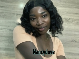Nancydove