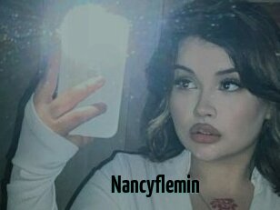 Nancyflemin