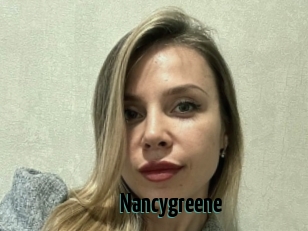Nancygreene