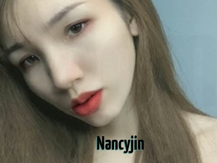 Nancyjin
