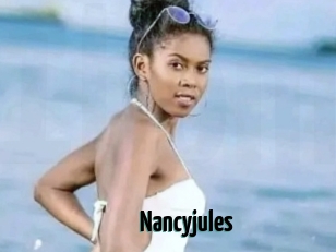 Nancyjules
