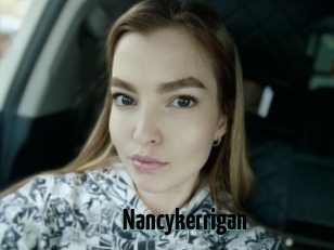Nancykerrigan