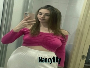 Nancylilly