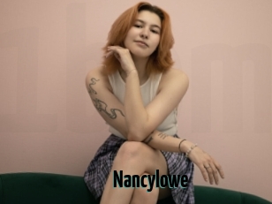 Nancylowe