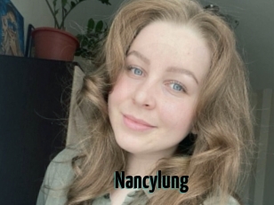 Nancylung