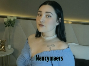 Nancymaers