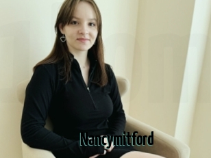 Nancymitford