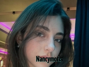 Nancymoris