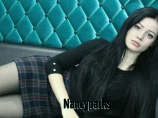 Nancyparks