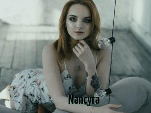 Nancyra