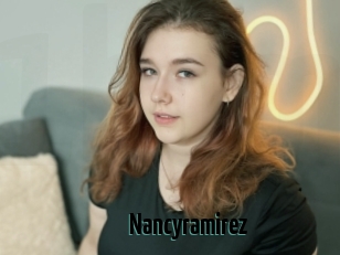 Nancyramirez