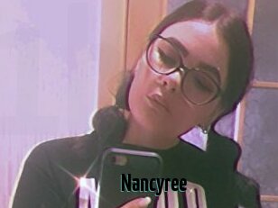 Nancyree