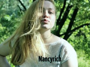 Nancyrich