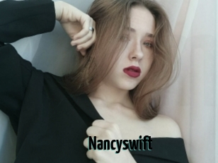 Nancyswift