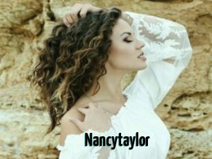 Nancytaylor