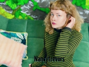 Nancytrevors