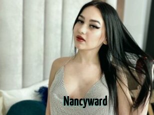 Nancyward