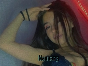 Nanna23
