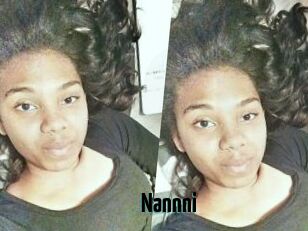 Nannni_