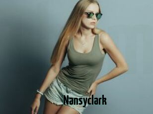 Nansyclark