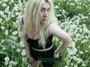 Nansyholl