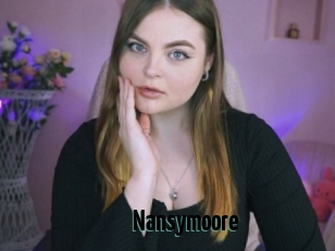 Nansymoore