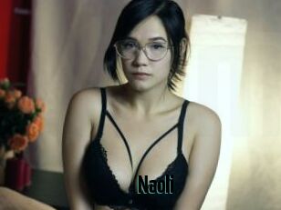 Naoli