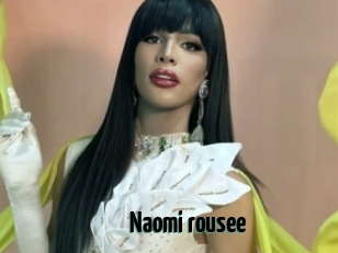 Naomi_rousee