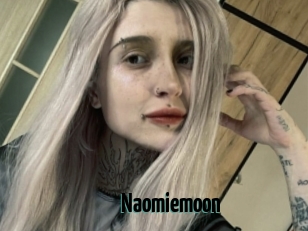 Naomiemoon