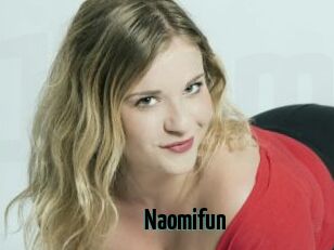 Naomifun