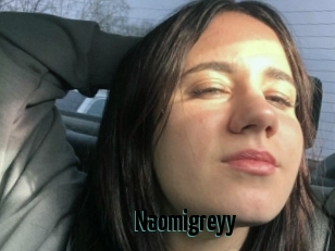 Naomigreyy