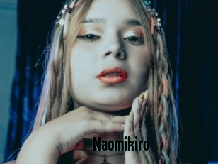 Naomikiro