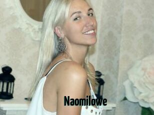 Naomilowe