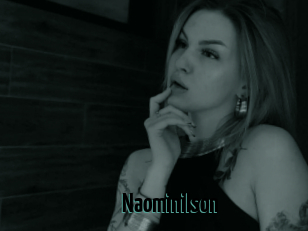 Naominilson